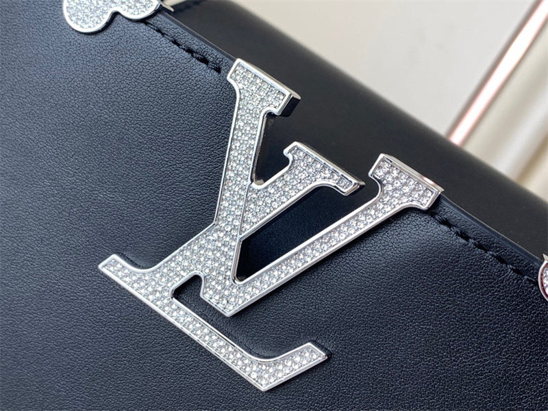 COZY BAGS - LOV Bags - 805
