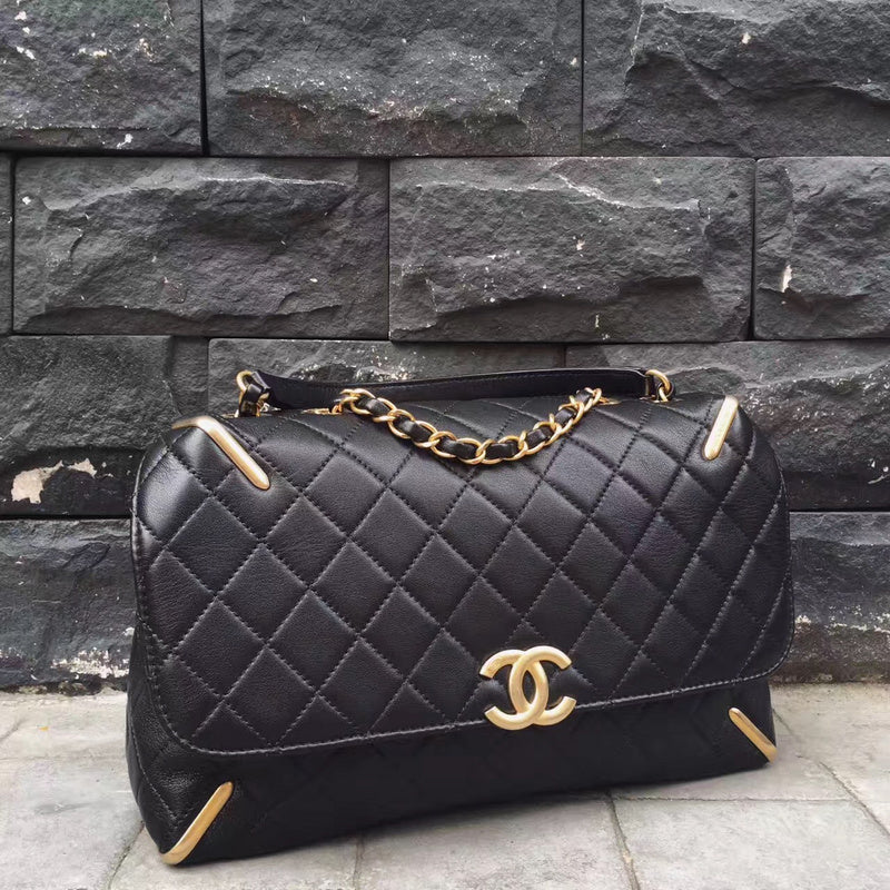 COZY BAGS - CHL Lady Bags - 563