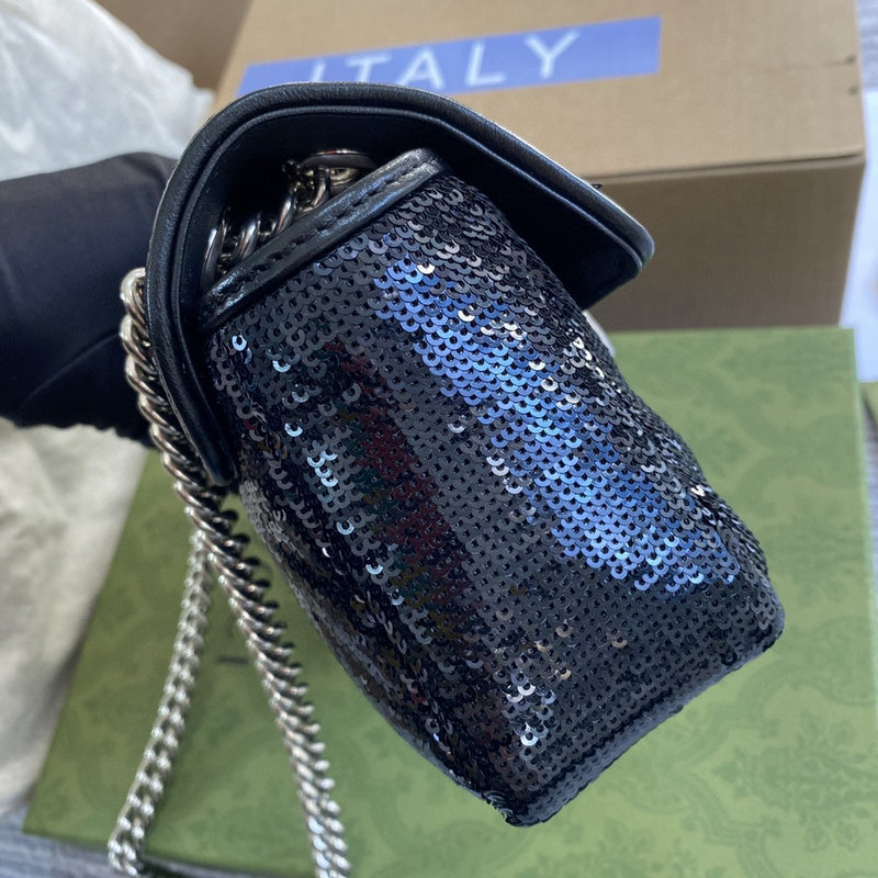 COZY BAGS - GUKI Bags - 2052