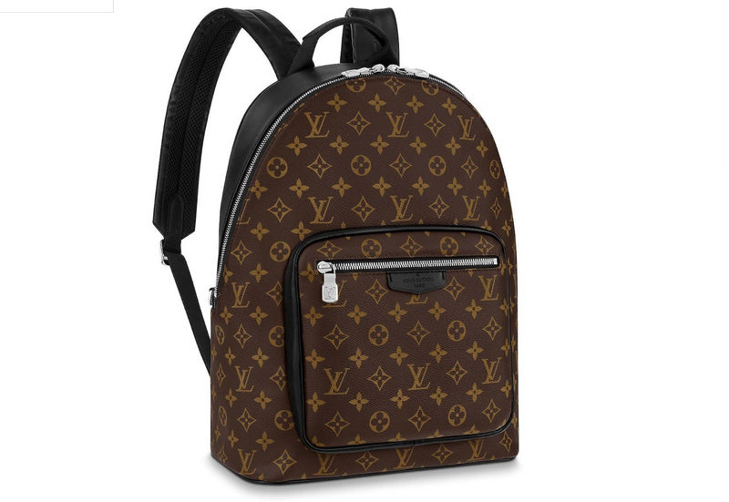 COZY BAGS - LOV Bags - 1406