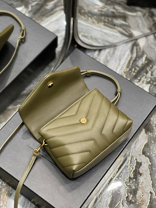 COZY BAGS - YLS Bags - 1674