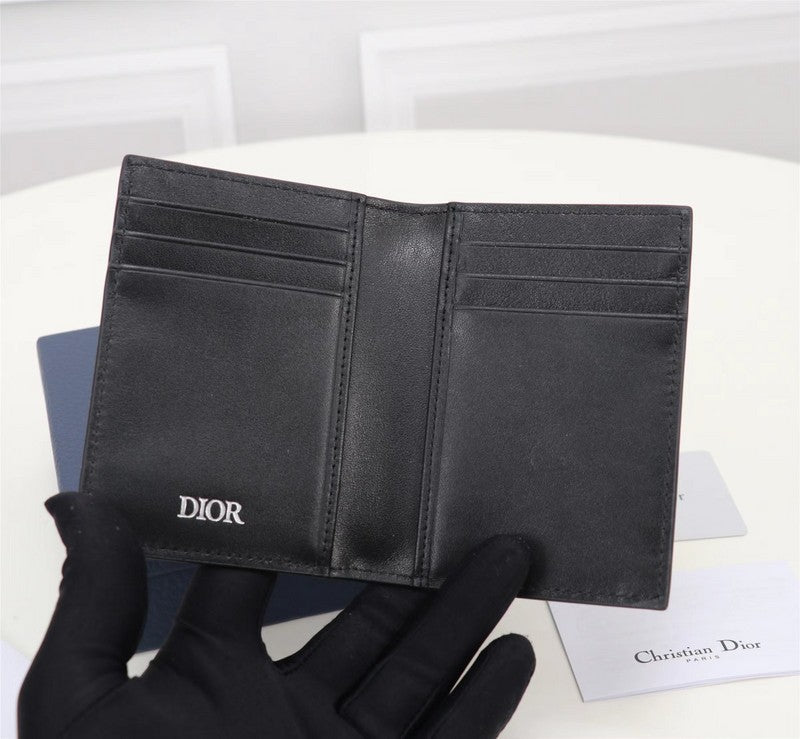 COZY BAGS - DOR Wallets - 022