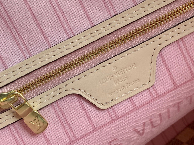 COZY BAGS - LOV Bags - 1312