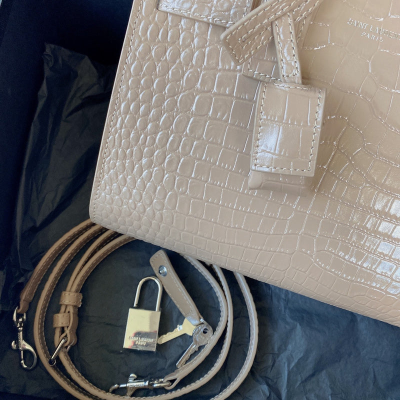 COZY BAGS - YLS Bags - 996