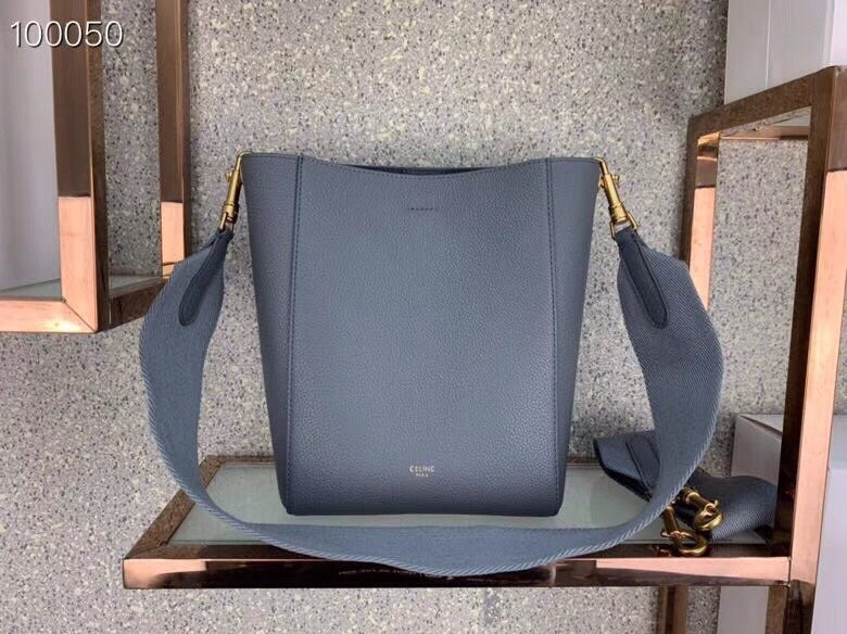 COZY BAGS - COL Lady Bags - 306