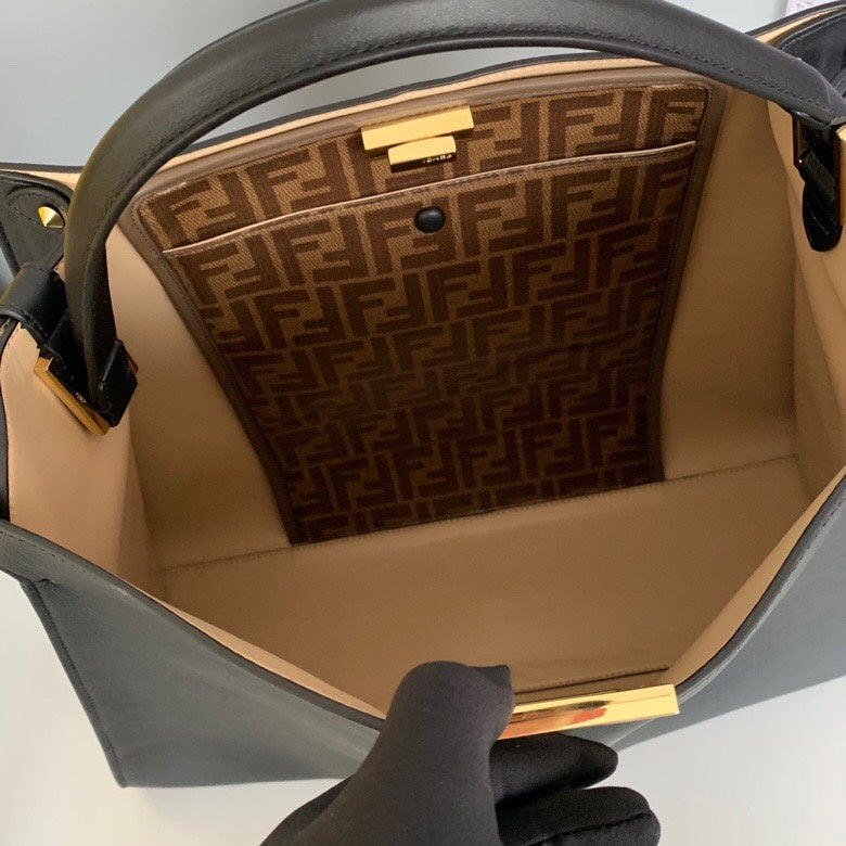 Cozy-Bags - FDE Bags - 820
