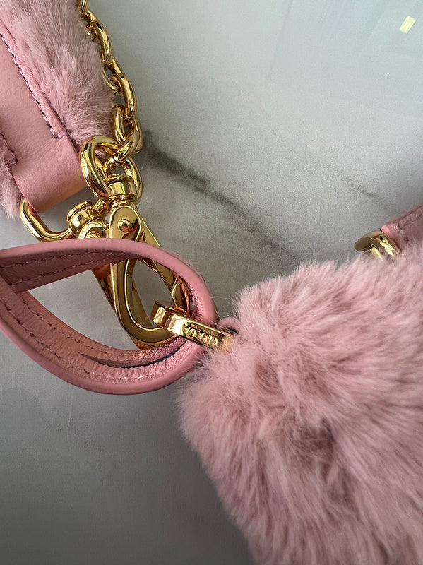 COZY BAGS - PD Bags - 987