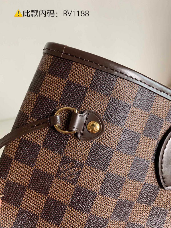 COZY - LV Bags - 5059