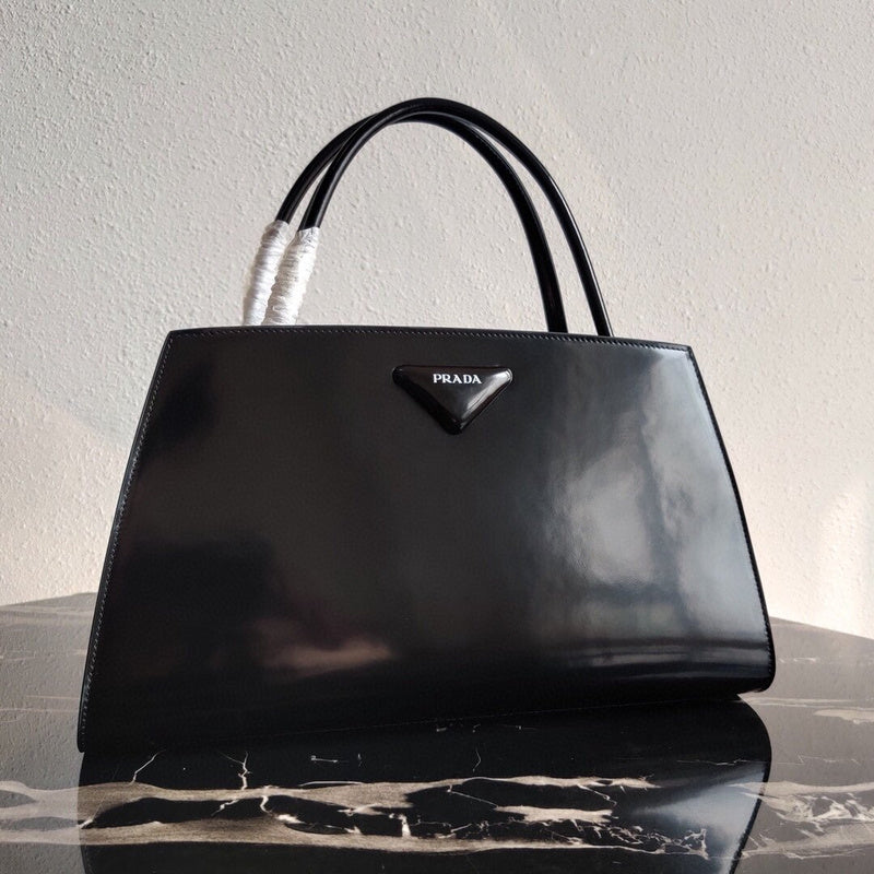 COZY - PD Lady Bags - 829