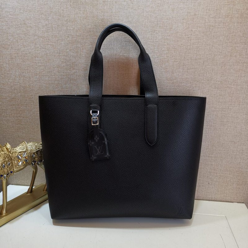 COZY BAGS - LOV Bags - 1863