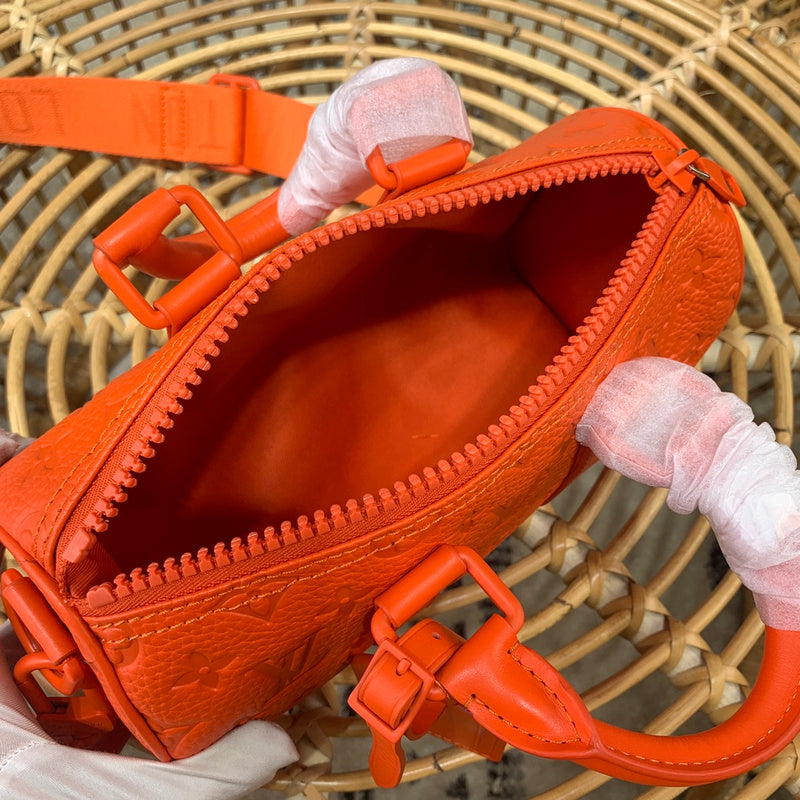 JB - LOV Lady Bags - 394