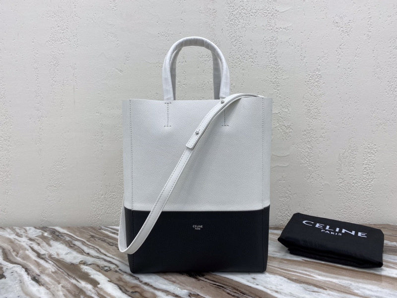 COZY BAGS - COL Lady Bags - 296