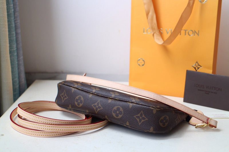 COZY BAGS - LOV Bags - 5367
