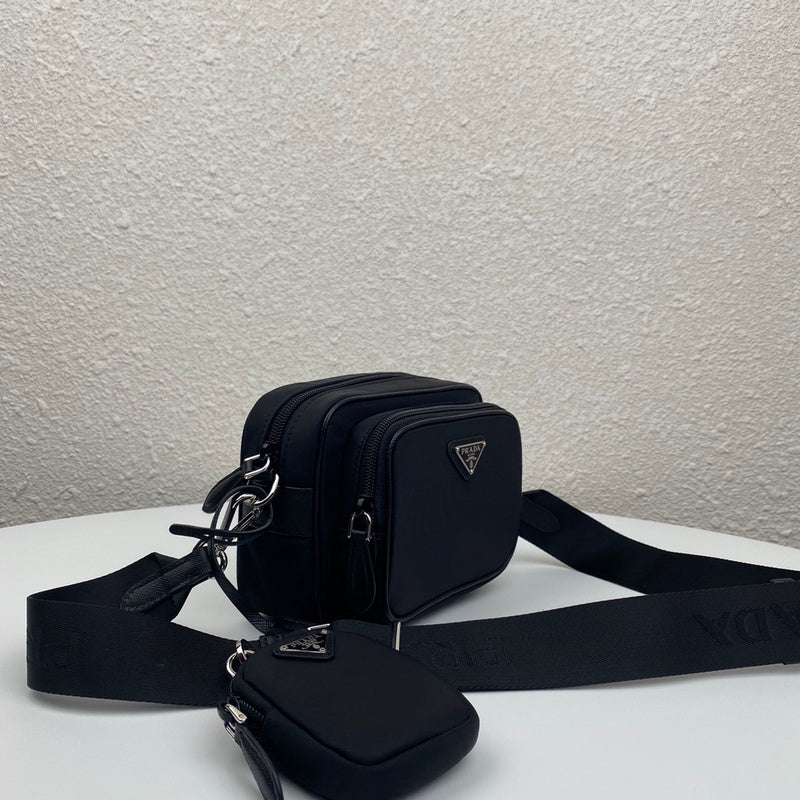 COZY BAGS - PD Bags - 1026
