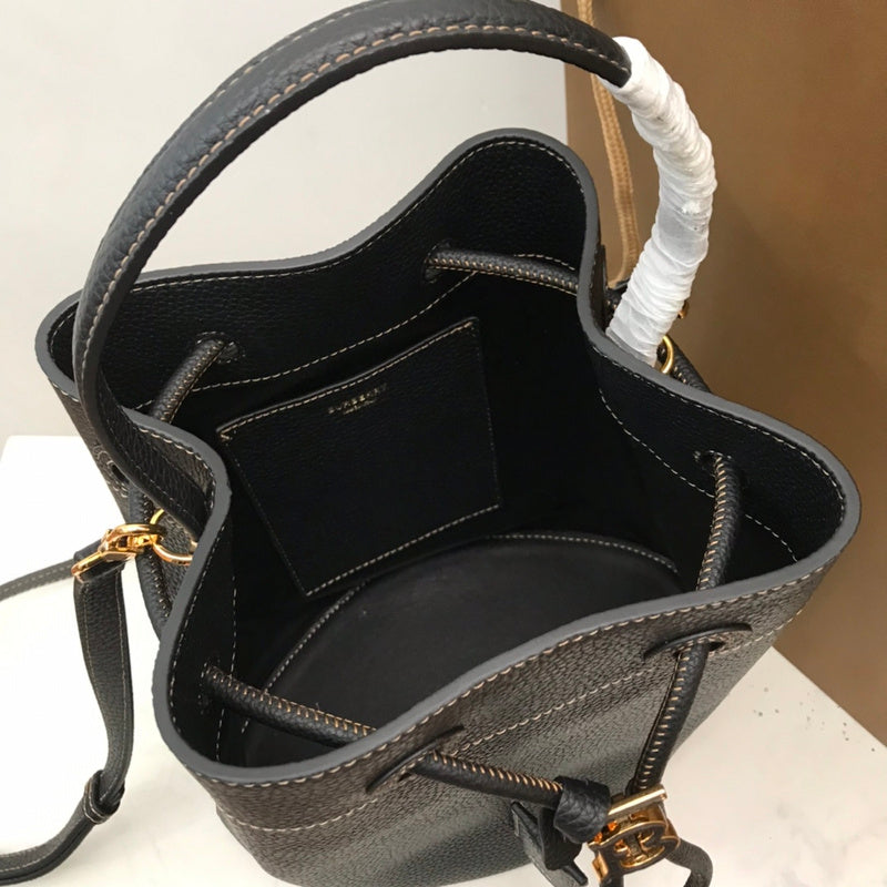 COZY - BOR Bags - 284