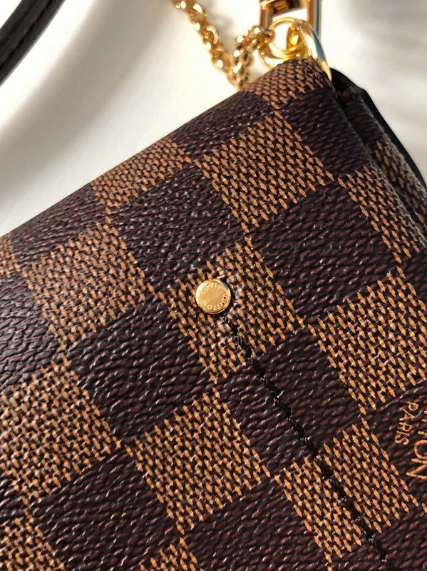 COZY BAGS - LOV Bags - 5206