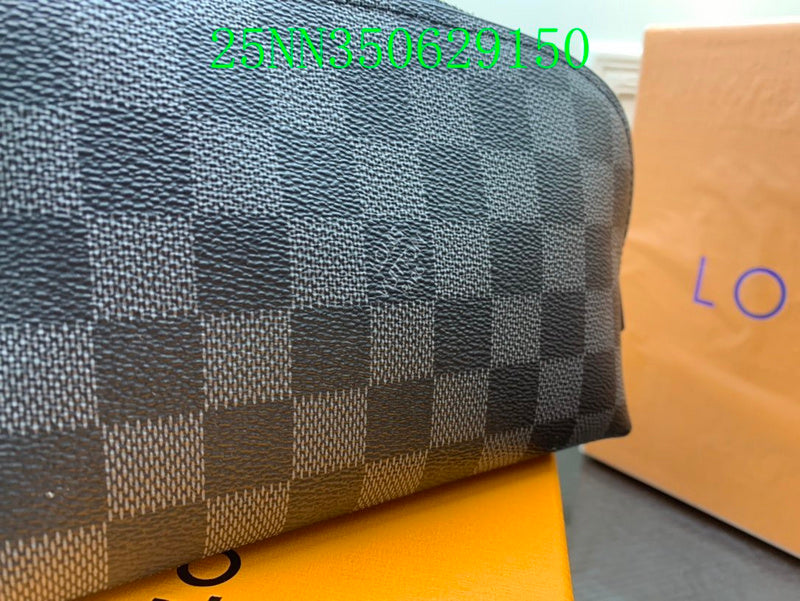 COZY BAGS - LOV Wallet - 1140