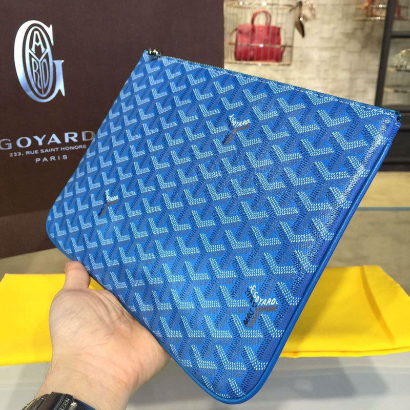 JB - GYO Wallets - 106