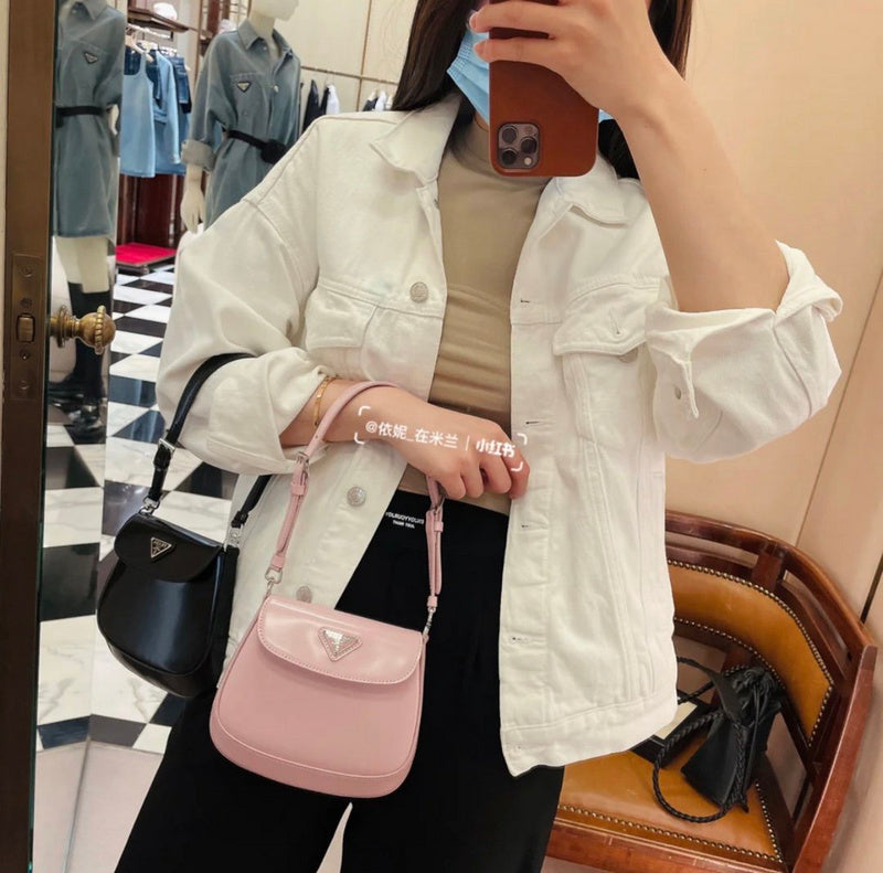COZY - PD Lady Bags - 679