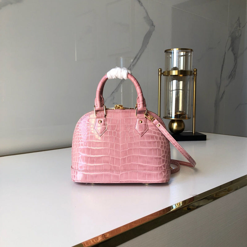 COZY - LV Bags - 5017