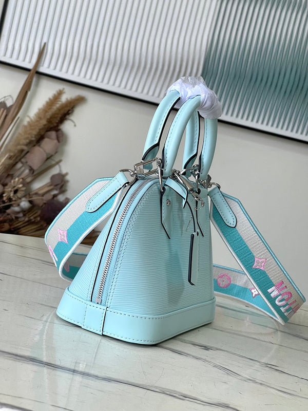COZY BAGS - LOV Bags - 293