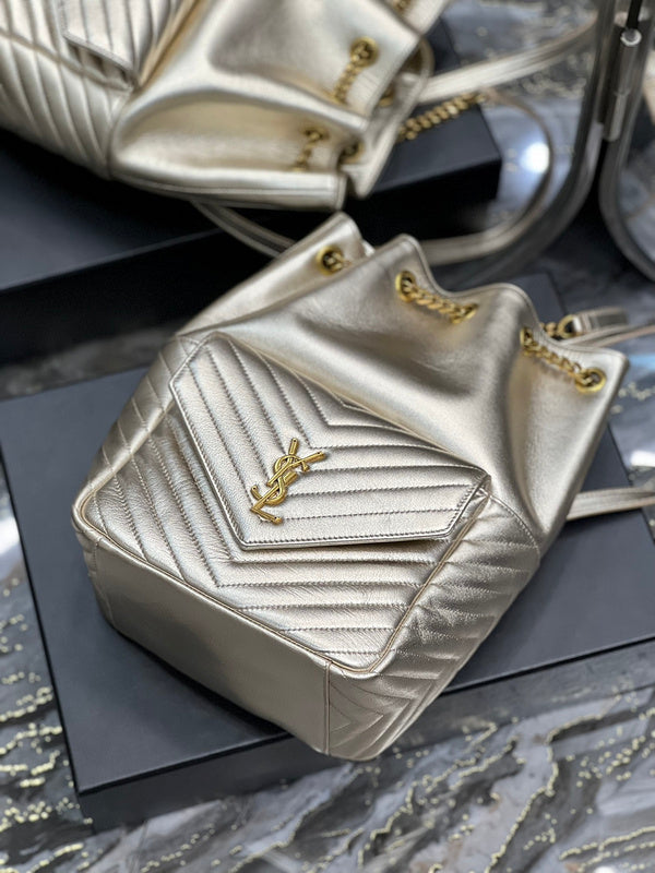 COZY BAGS - YLS Bags - 1397