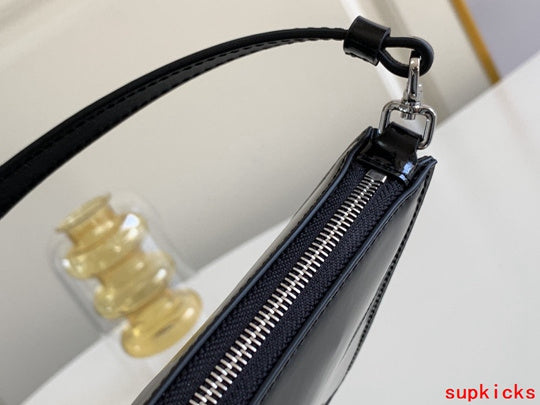 COZY BAGS - PD Women Bags - 235