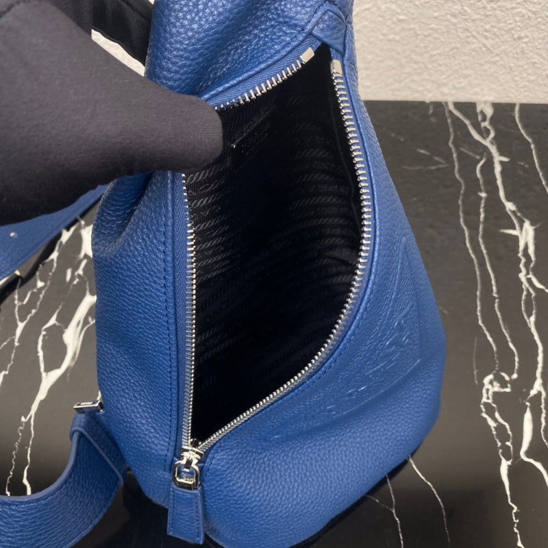 COZY BAGS - PD Men Bags - 074