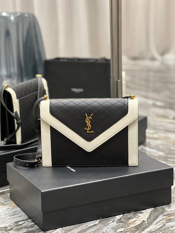 Cozy Bags - YLS Bags - 172