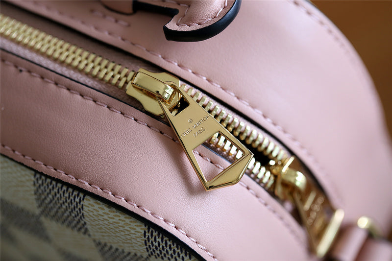 COZY - LOV Lady Bags - 1702