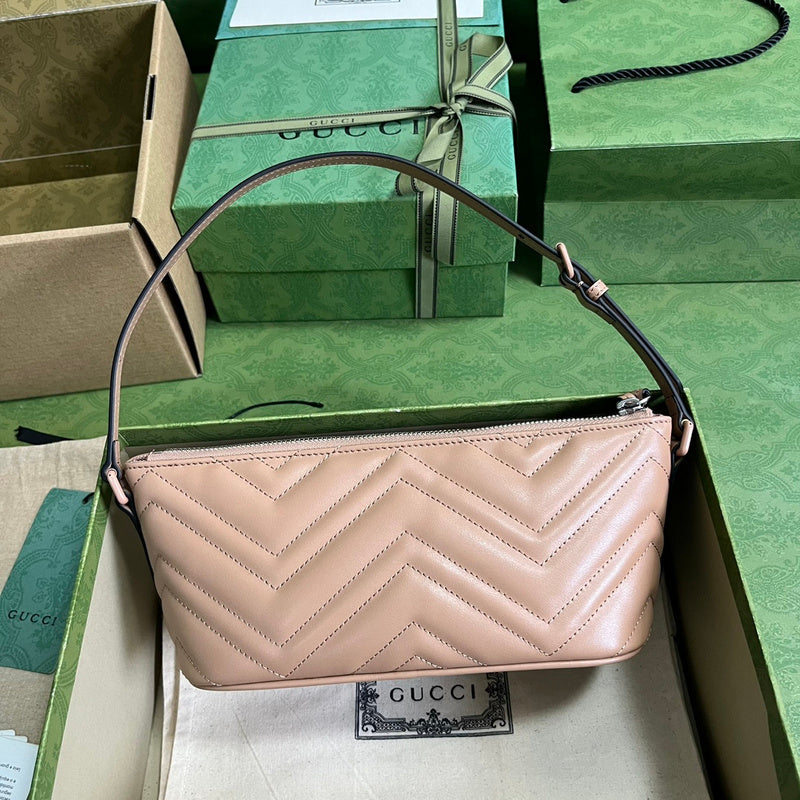 COZY BAGS - GUKI Women Bags - 479