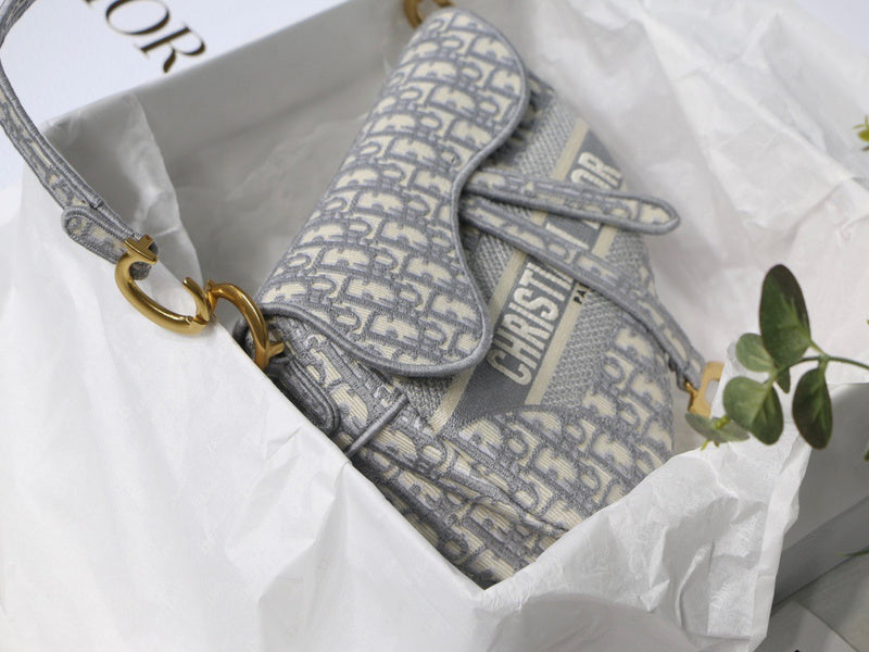 Cozy Bags - DOR Bags - 397