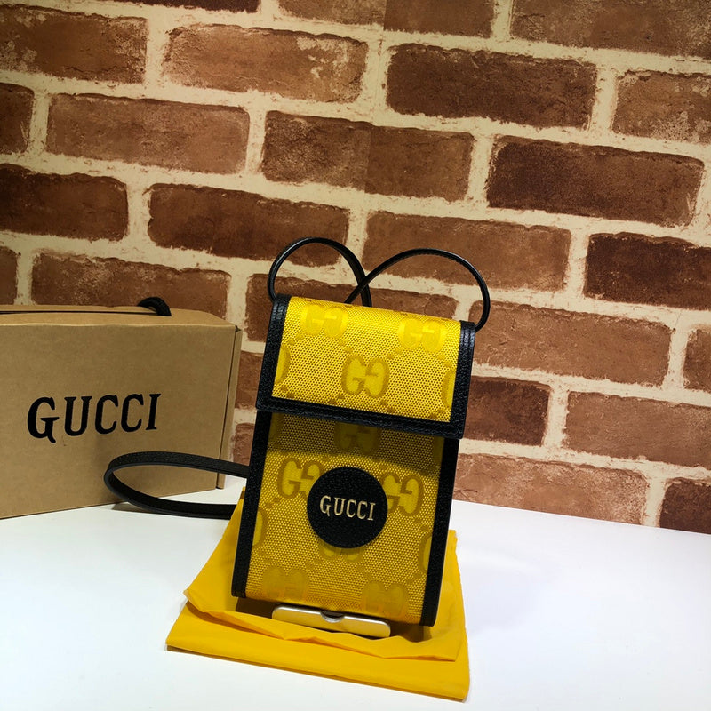 COZY BAGS - GUKI Women Bags - 1254