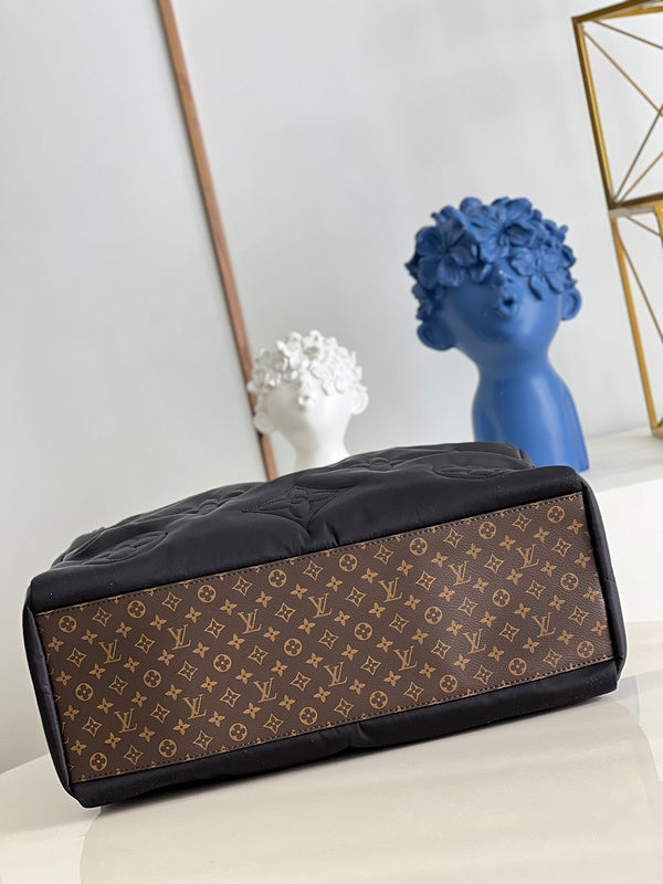 COZY - LV Bags - 1515