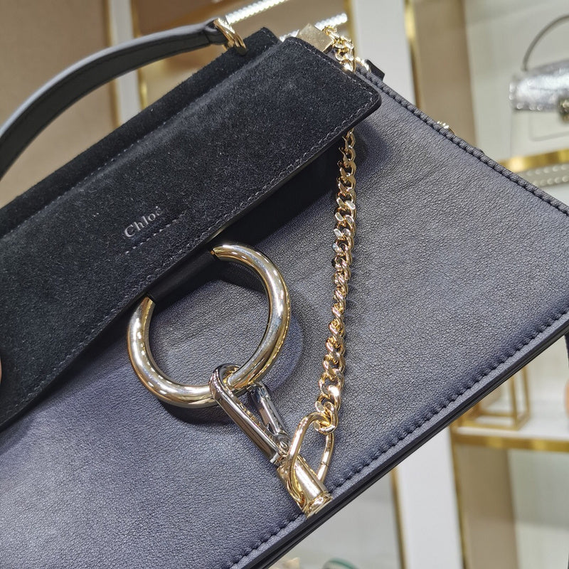JB - CLE Lady Bags - 018
