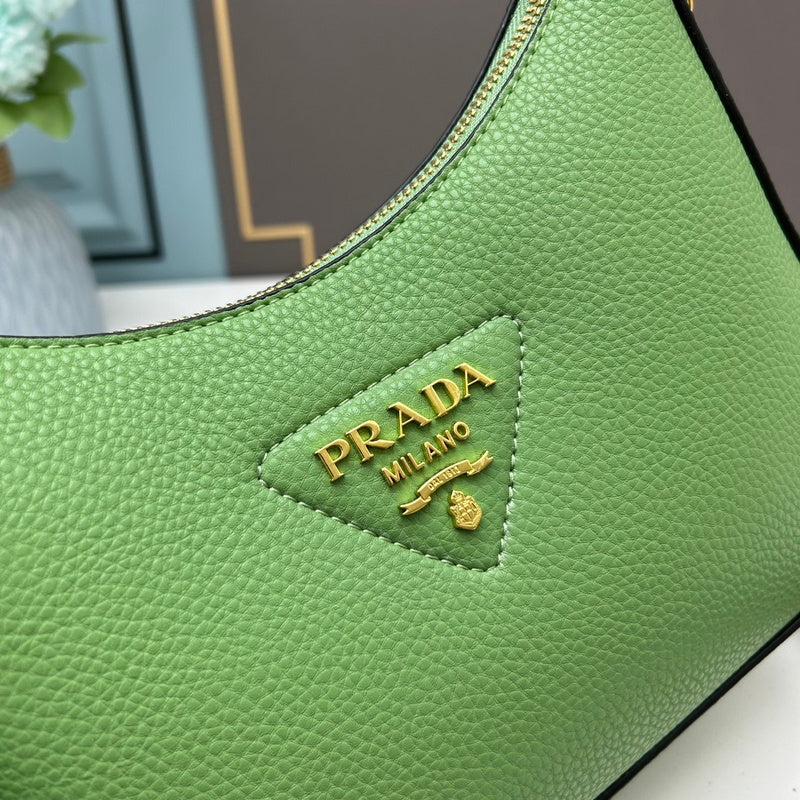 COZY BAGS - PD Bags - 277
