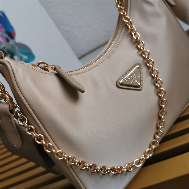 COZY BAGS - PD Bags - 079
