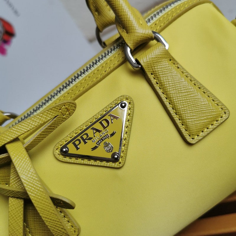 COZY BAGS - PD Bags - 918