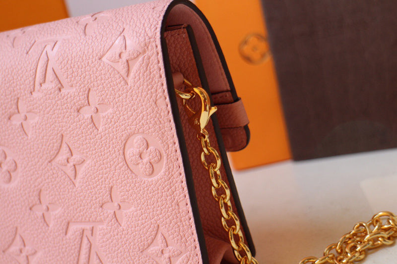 COZY BAGS - LOV Bags - 5323