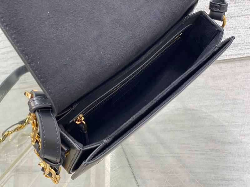 JB - DOR Lady Bags - 046