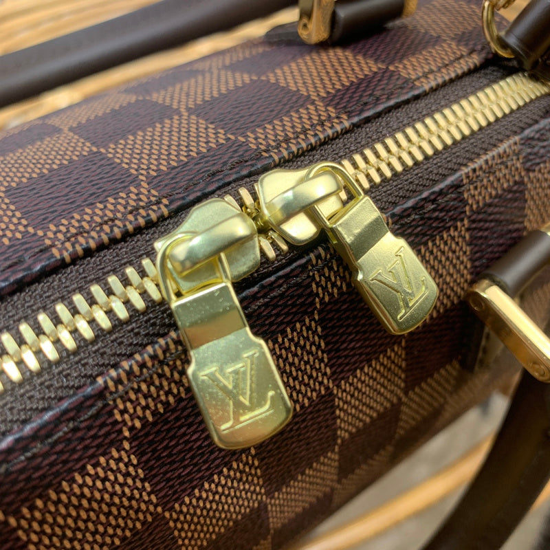 JB - LOV Lady Bags - 383