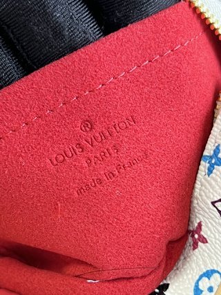 COZY BAGS - LOV Wallets - 526