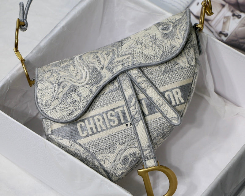 COZY BAGS - DOR Bags - 494