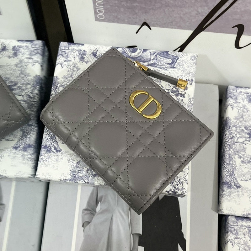 COZY BAGS - DOR Wallets - 069
