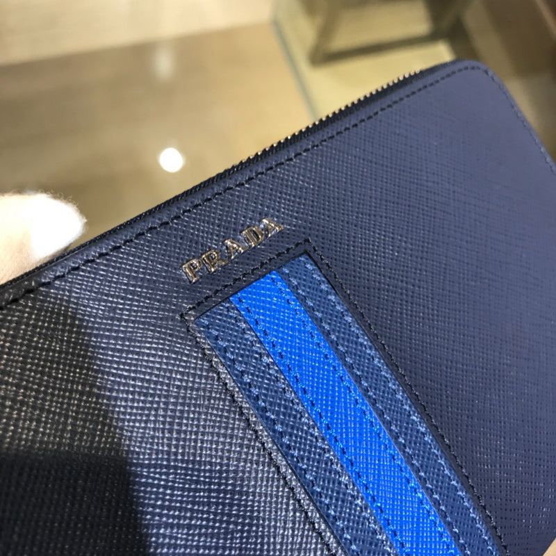 COZY BAGS - PD Wallets - 064