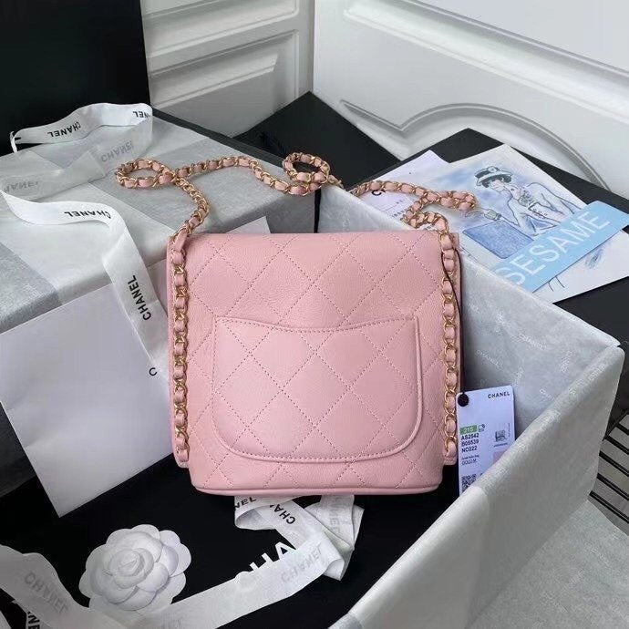 COZY BAGS - CHL Lady Bags - 377