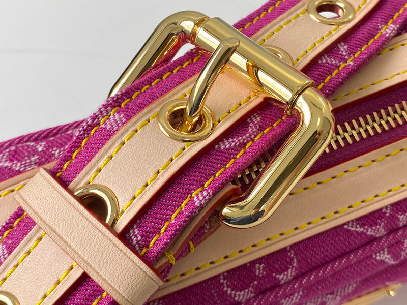 COZY - LV Bags - 4516