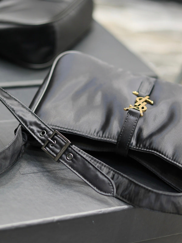 COZY BAGS - YLS Bags - 937