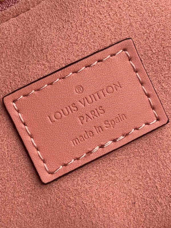 COZY - LV Bags - 5037