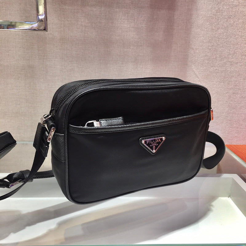 COZY BAGS - PD Bags - 708